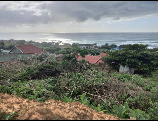 LAND FOR SALE IN OSLO BEACH